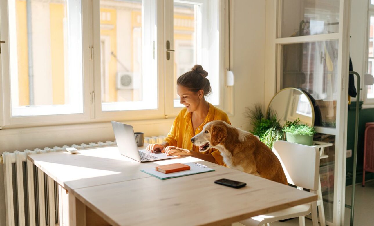 How to Answer “Why Do You Want to Work Here?”