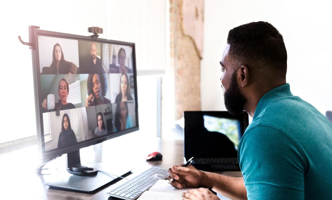 How to Answer “What Is Your Greatest Strength?”