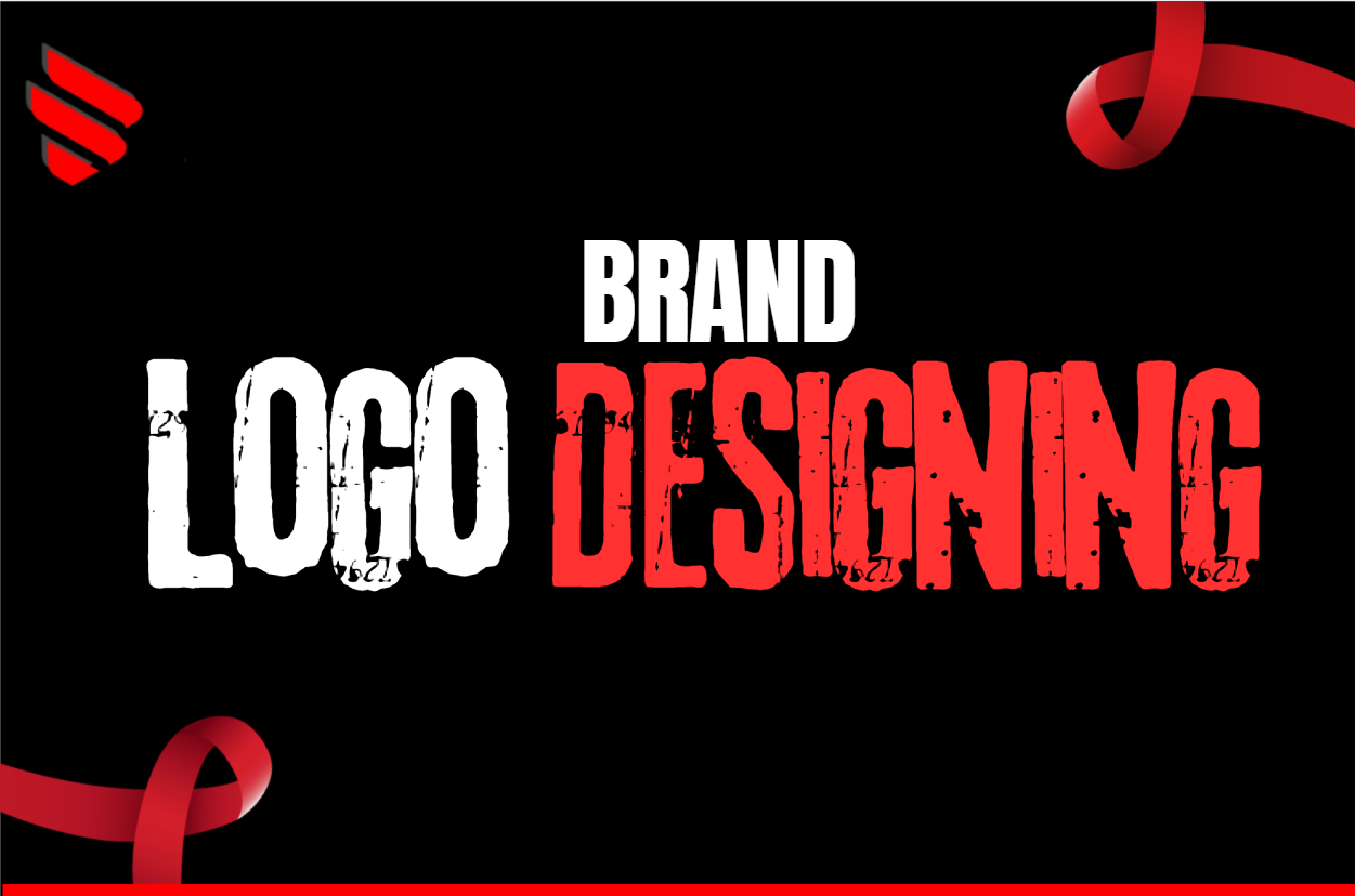 I will design unique professional 3D business logo