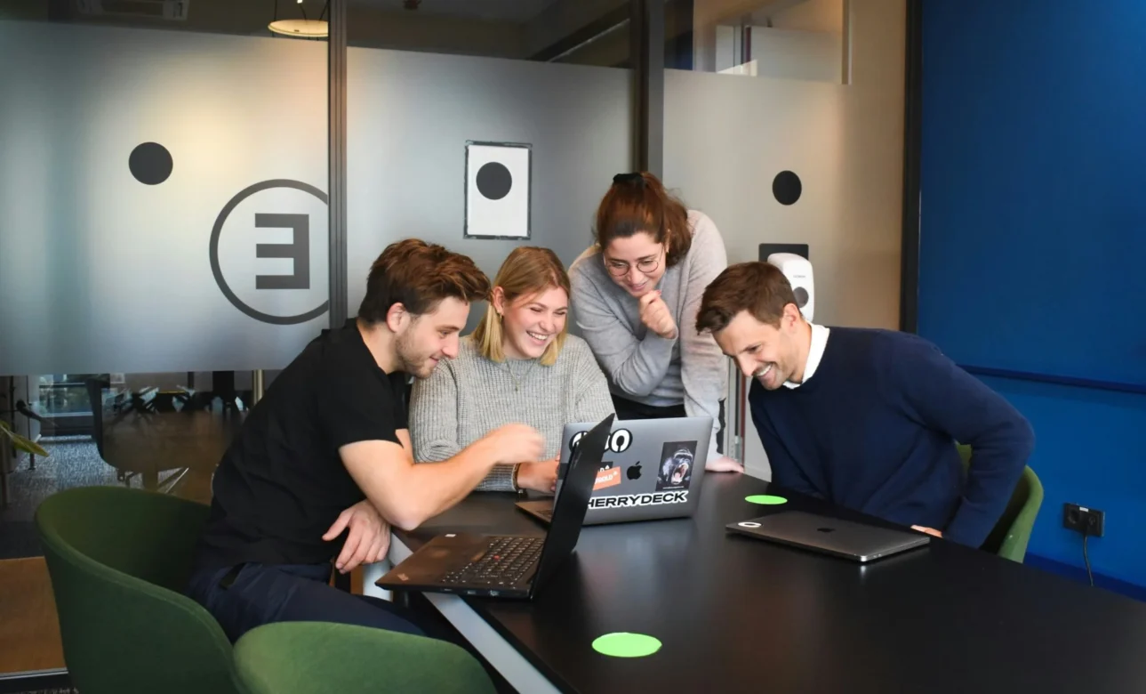 20 Companies with Location-Agnostic Pay in 2024