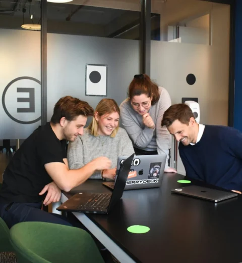 Get clean vector base icons set to use in website