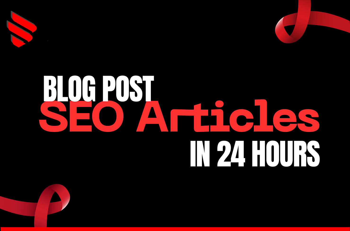 ✍️ What I Offer SEO-friendly blog posts & articles Keyword-optimized content (primary + secondary keywords) Plagiarism-free & AI-safe writing Engaging, reader-focused tone Proper headings (H1, H2,