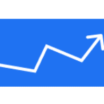 AI Services
