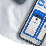 AI Services