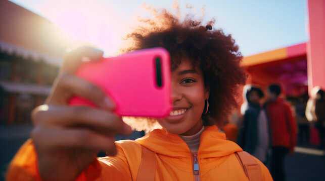 360_F_688761278_JDtCT7RNIq2WKUsDYf6SQbjiC9dKy4sD (1)