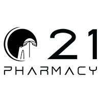 client-logo-1