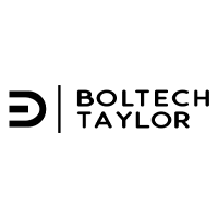 client-logo-12