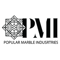 client-logo-4