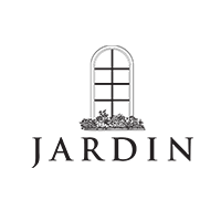 client-logo-5