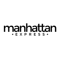manhatan