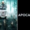 The Apocalyptic Rave Film That’s Shocking Audiences
