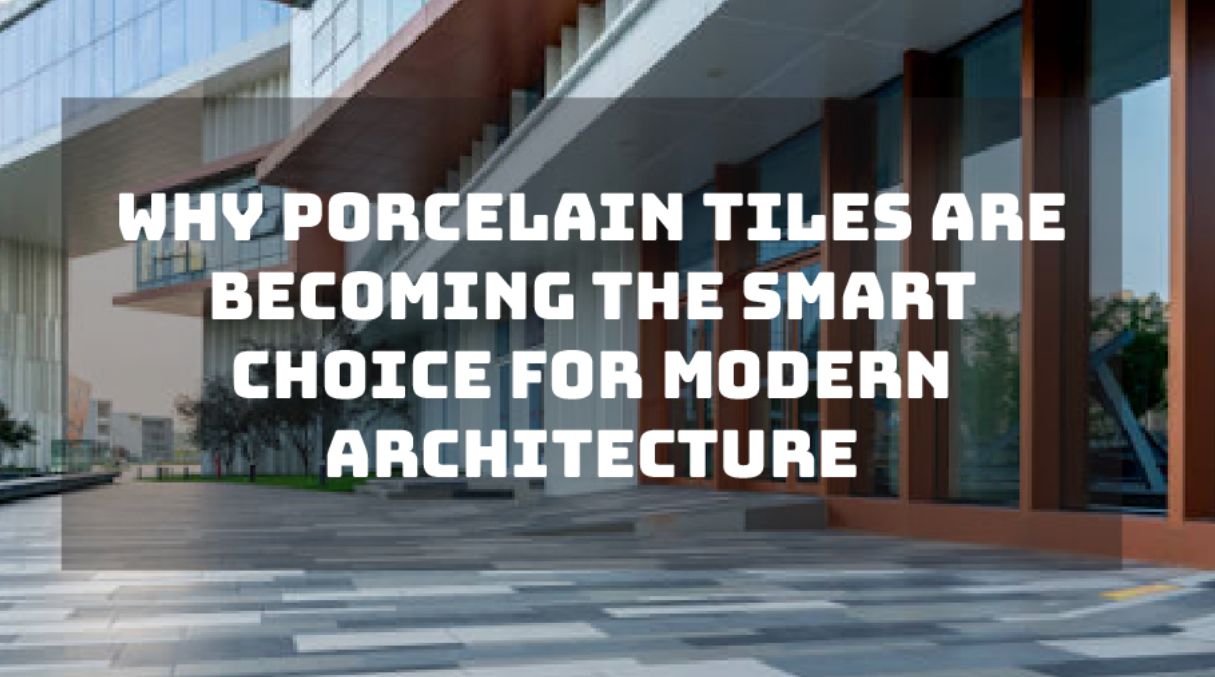 Screenshot 2025-10-15 204320