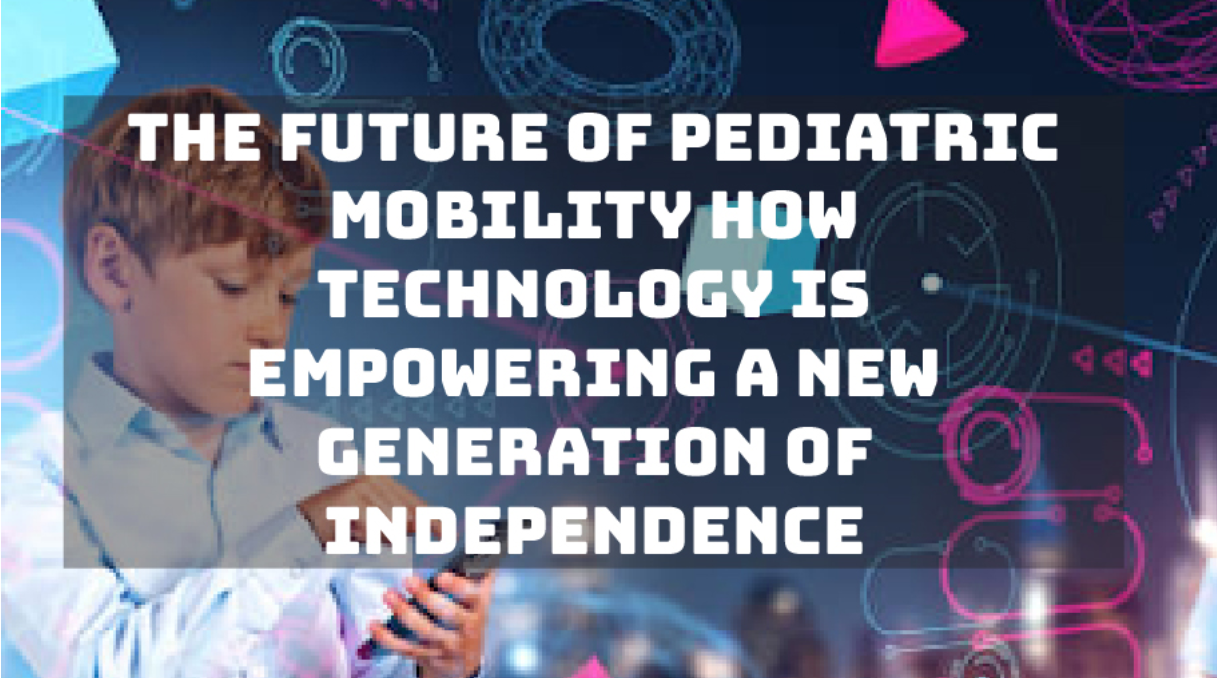 Screenshot 2025-10-15 204514