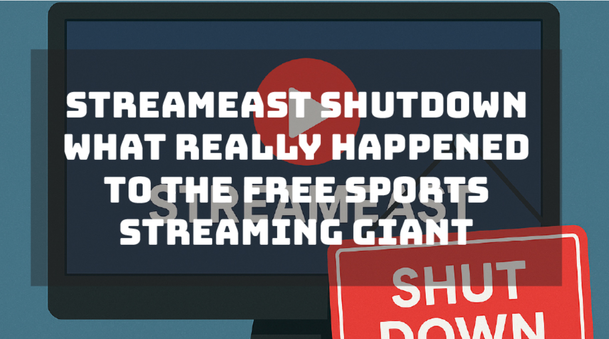 Screenshot 2025-10-15 205515