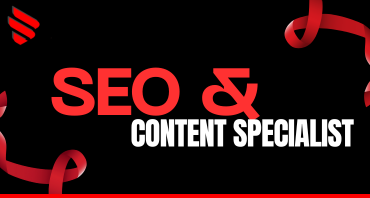 Graphic Designer & Branding Expert