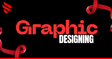 Graphic Designer & Branding Expert