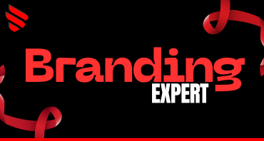 Graphic Designer & Branding Expert