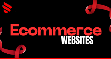 Web Designer & Developer