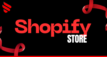 Web Designer & Developer