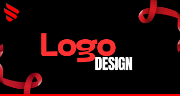 Graphic Designer & Branding Expert