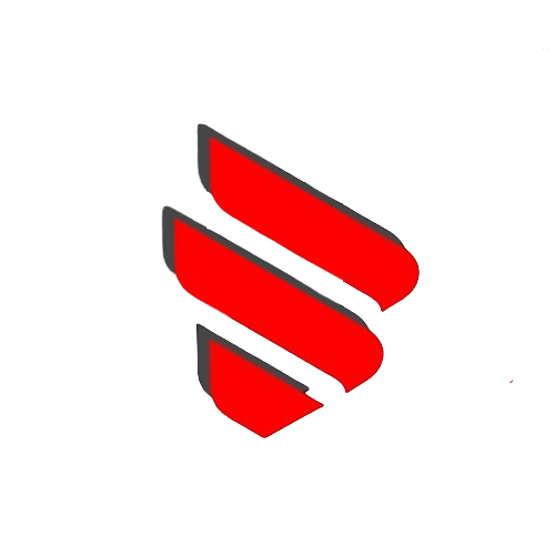 Black_and_White_Solid_Icon_Logo-removebg-preview (1)