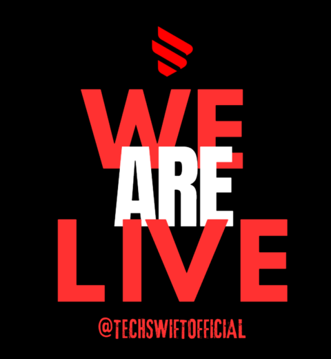 How TechSwift AI Agents Work