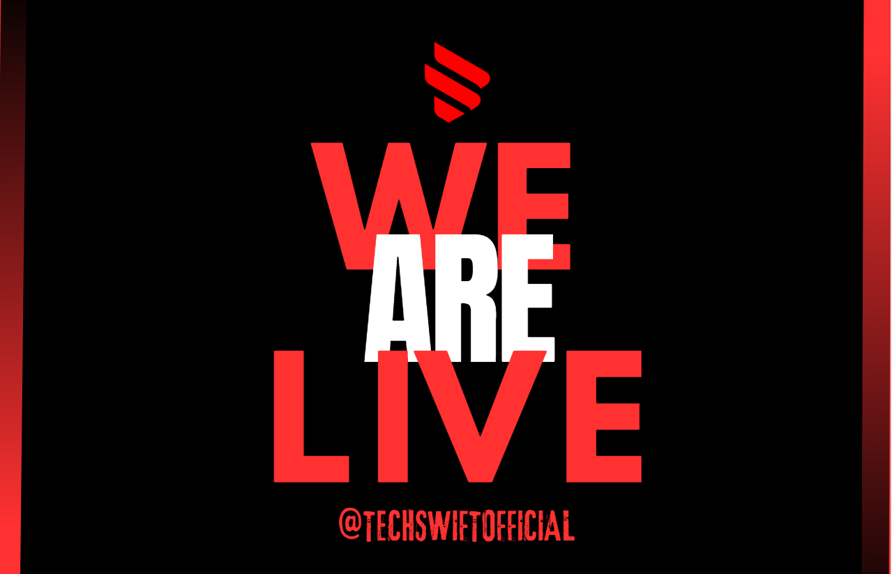 Screenshot 2025-12-25 125550