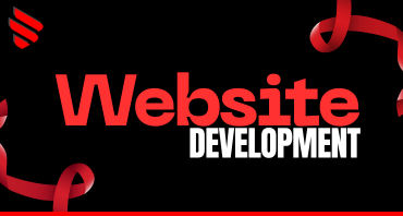 Web Designer & Developer