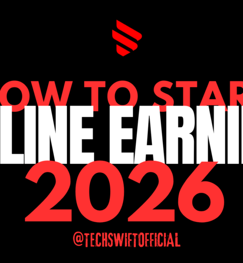 How TechSwift AI Agents Work