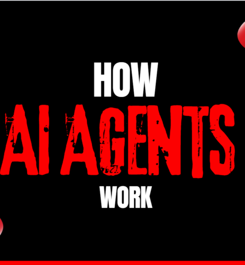 We Are Live – Welcome to TechSwift Official