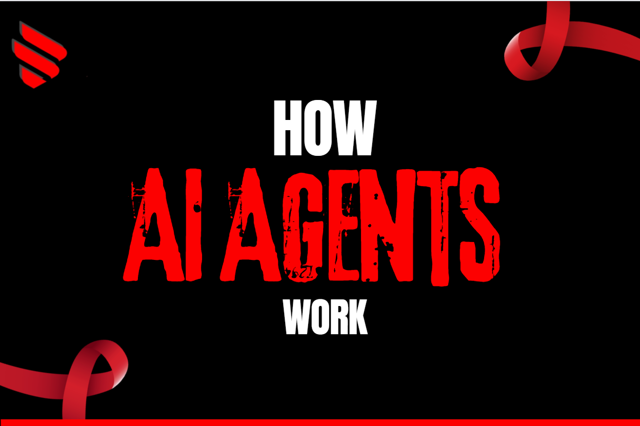 Screenshot 2026-01-03 203652