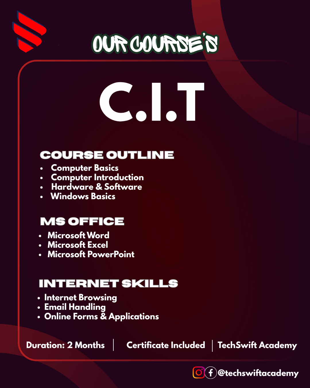 techswiftacademy (1)