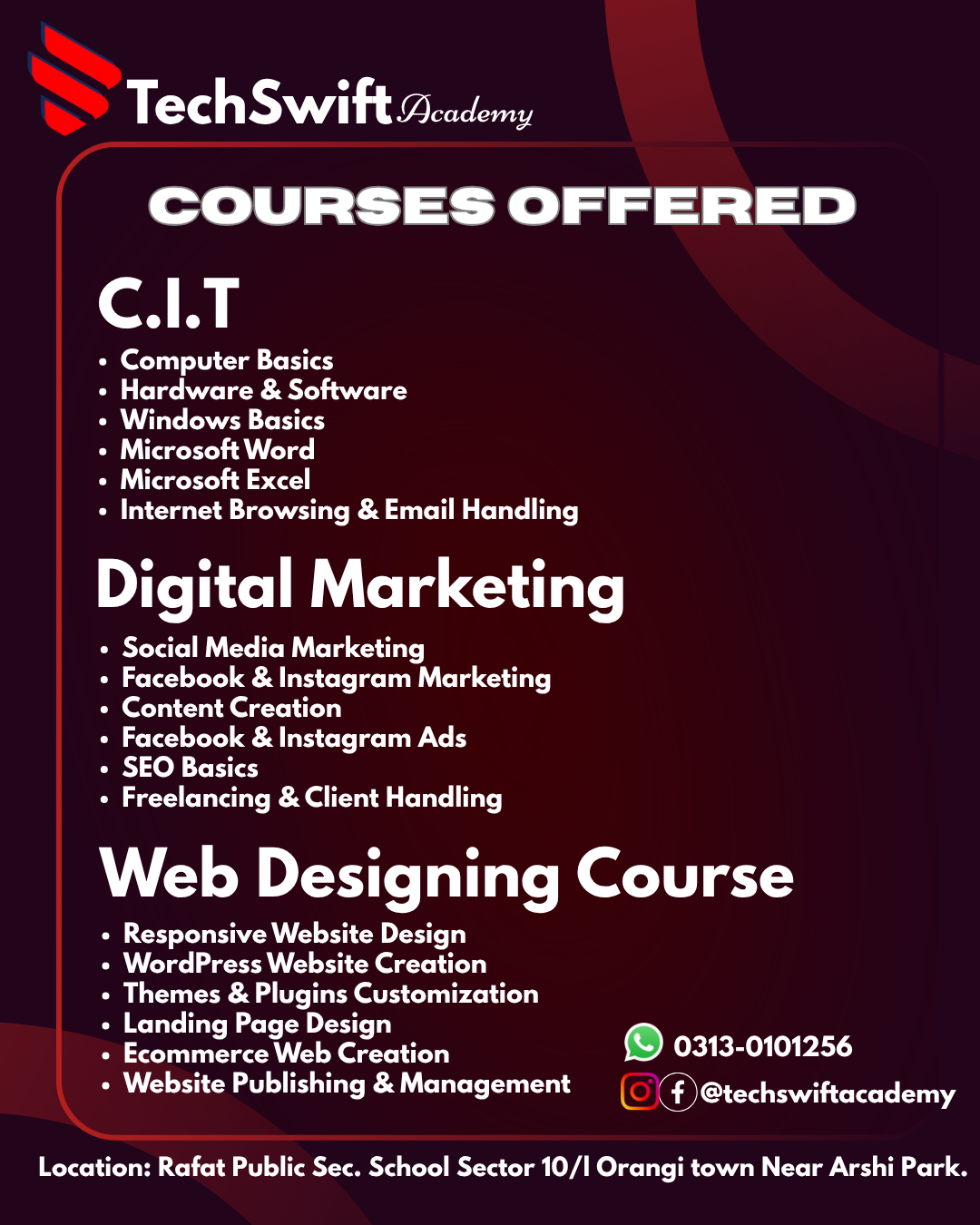 techswiftacademy (4)