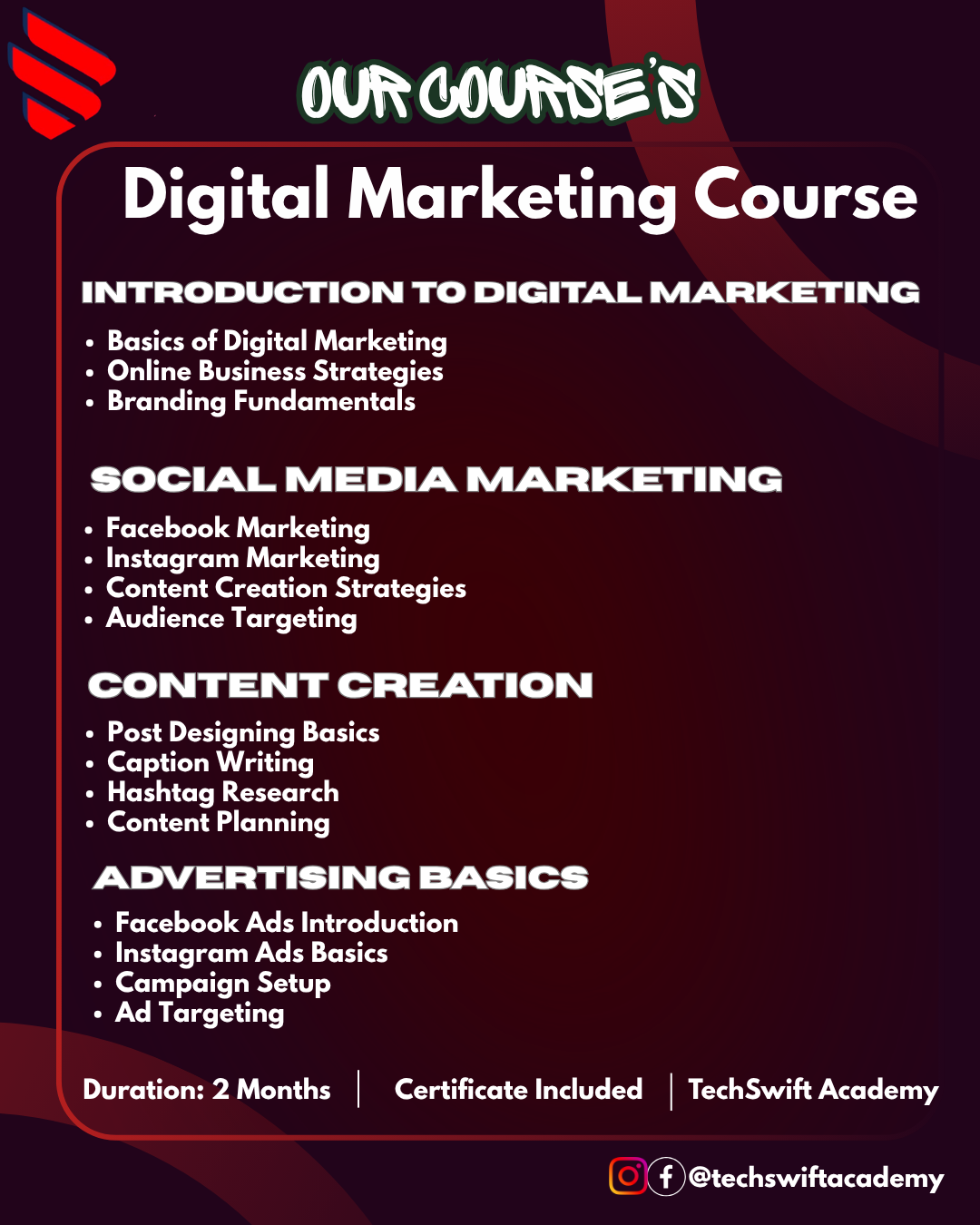 techswiftacademy (5)