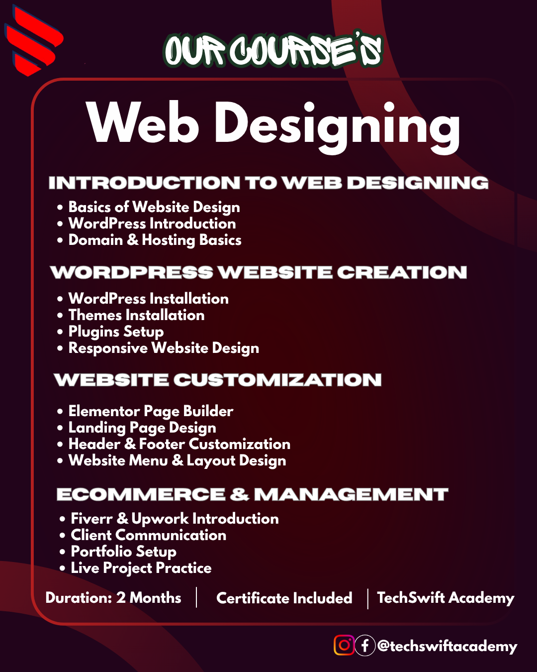 techswiftacademy (6)
