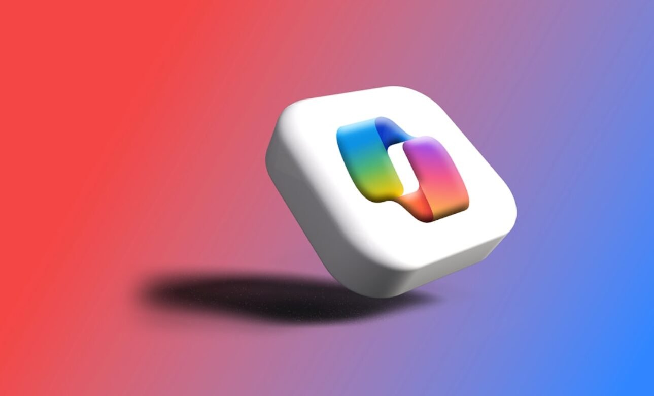 How to Choose a 3D Logo Designer for a Global Brand
