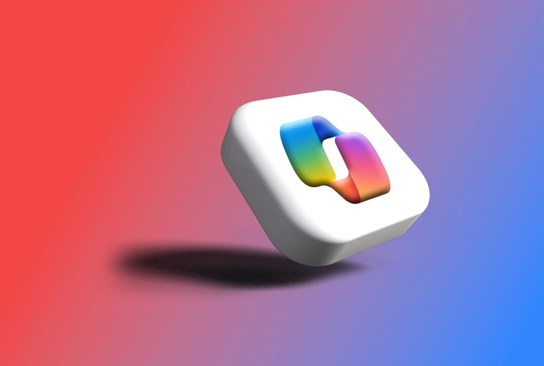 How to Choose a 3D Logo Designer for a Global Brand