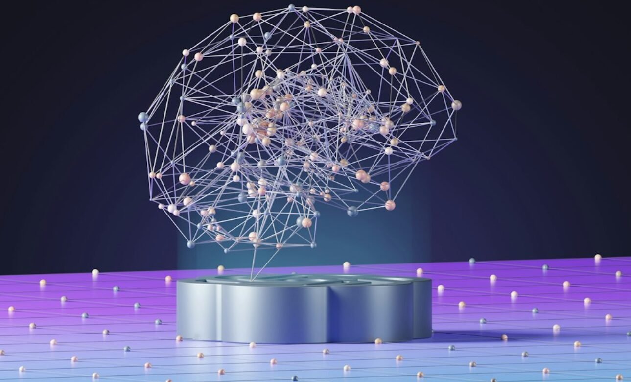 AI Masterclasses: Master ChatGPT, Claude and Beyond