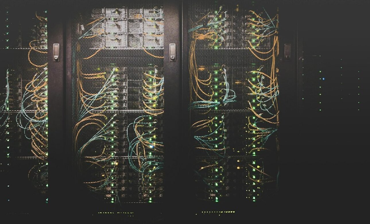 AI, Cybersecurity & Cloud: The Big Tech Trends from ITCN Asia 2026