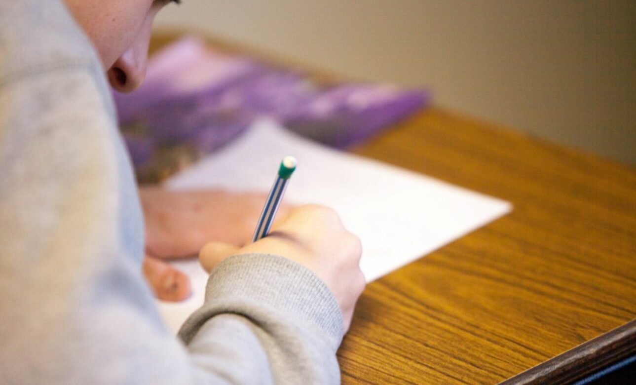 How to Apply: A Step-by-Step Guide to TechSwift Academy Admissions