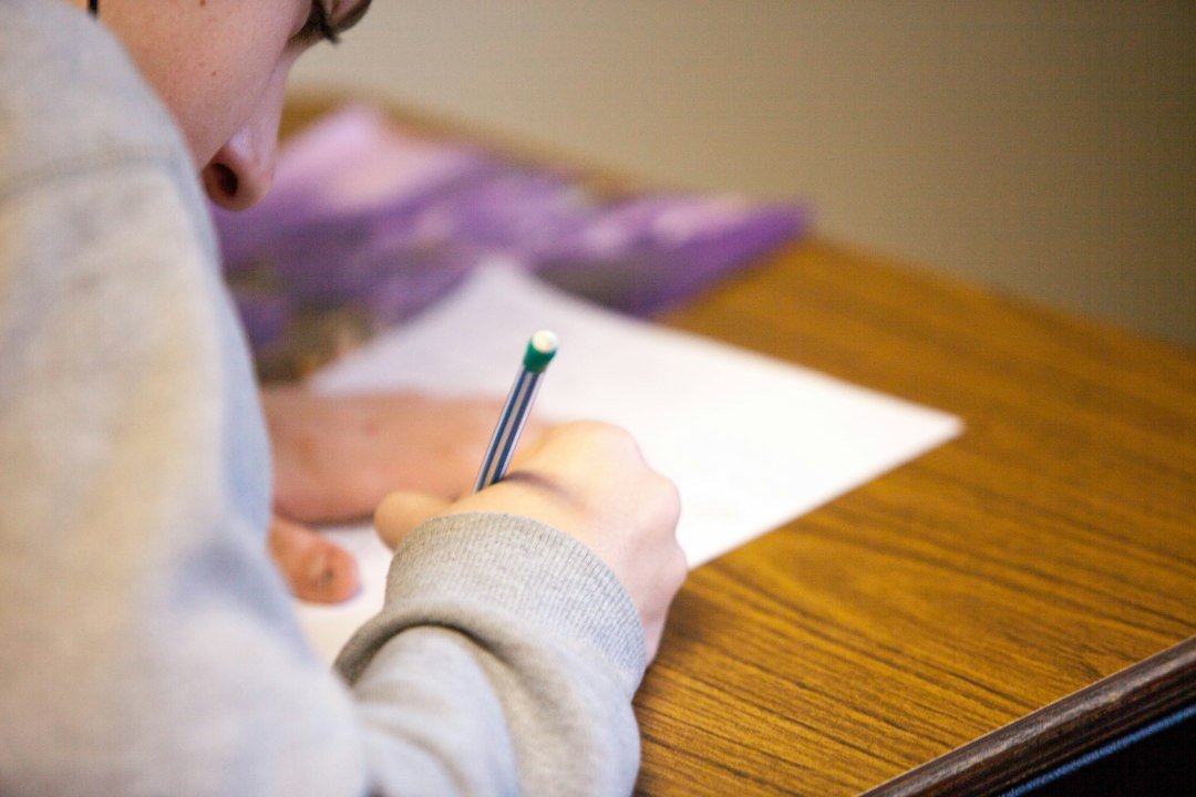 How to Apply: A Step-by-Step Guide to TechSwift Academy Admissions How to Apply: A Step-by-Step Guide to TechSwift Academy Admissions