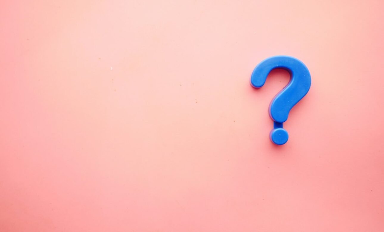 Frequently Asked Questions About TechSwift Academy Admissions 2026