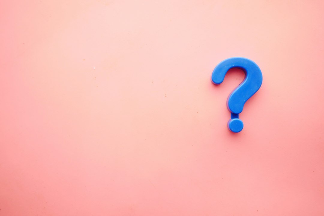 Frequently Asked Questions About TechSwift Academy Admissions 2026
