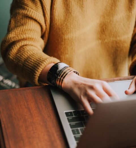 Order_Wire_Transfer_79166
