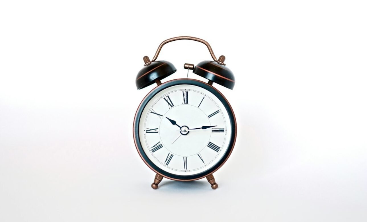 Choosing the Right Batch: Morning, Evening or Weekend?