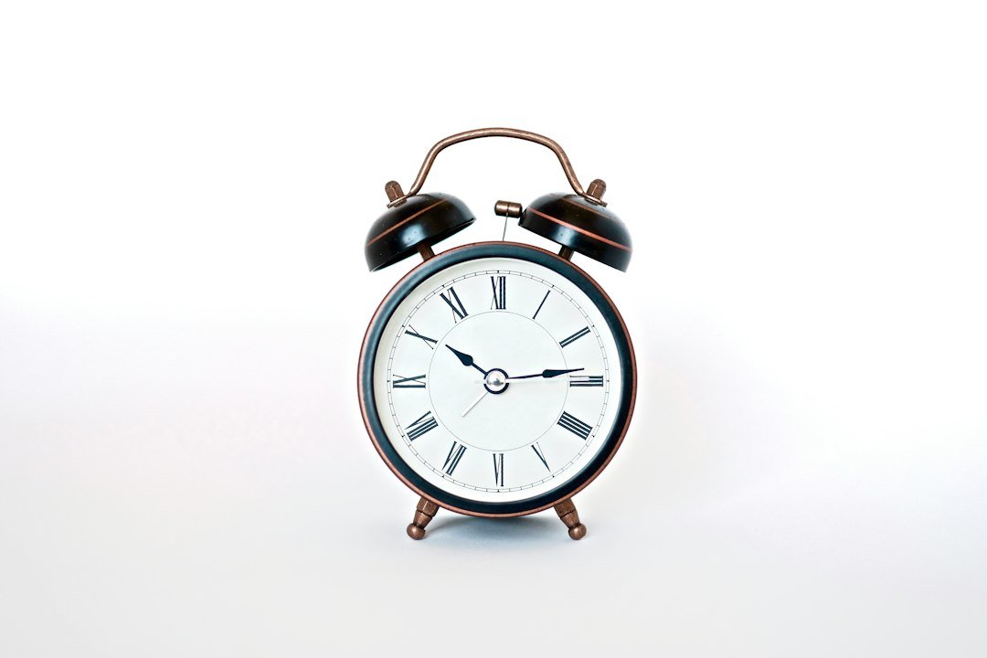 Choosing the Right Batch: Morning, Evening or Weekend? Choosing the Right Batch: Morning, Evening or Weekend?