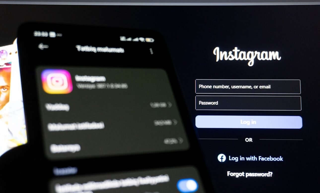 Facebook & Instagram Ads for US/UK/Canada Markets: What Actually Works