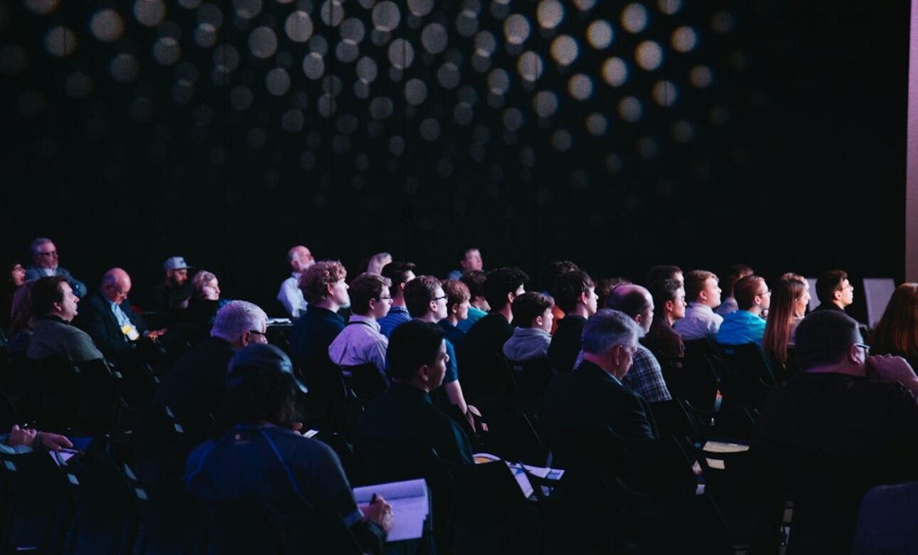 ITCN Asia 2026 Recap: What Pakistan’s Biggest Tech Expo Means for Your Business