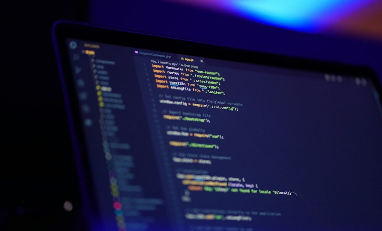 5 In-Demand Skills You’ll Learn at TechSwift Academy