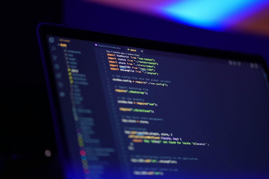 5 In-Demand Skills You’ll Learn at TechSwift Academy